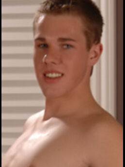 Logan Lush