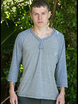 Reed