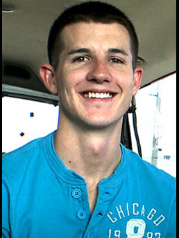 Tyler West