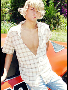 Brent Summers