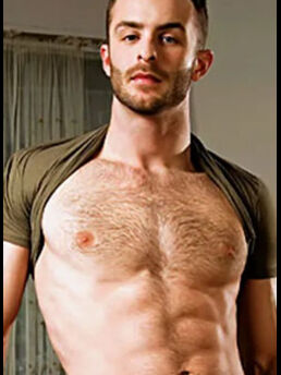 Brett Mathews