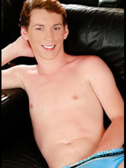 Jake Piper