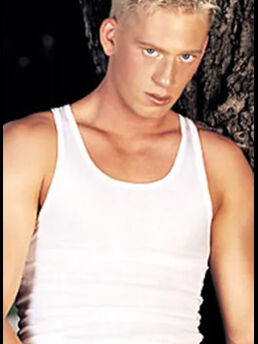 Seth Adkins