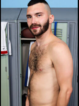 Skyler James