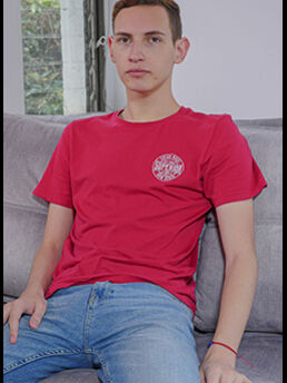 Juan Vasquez