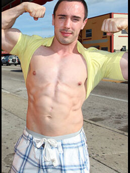 Ryan Evan