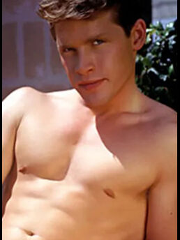 Gary Dean