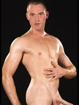Josh Bangs