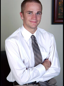 Brandon Cole
