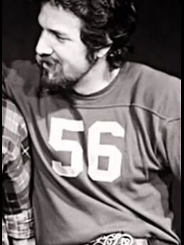 John Traynor