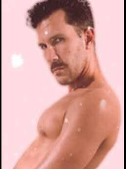 Shane Thomas