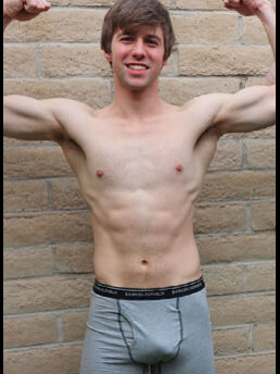 CadenÂ Carli