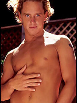 Drew Kelley