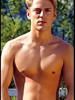 Sonny Listz