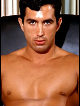 Antonio Romis