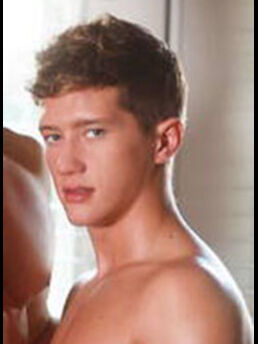 Luke Hill