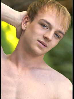 Josh Gambo