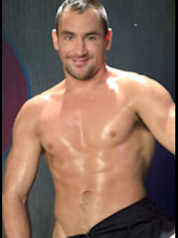 Tyson Reade