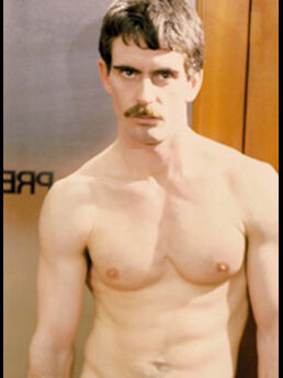 Will Seagers