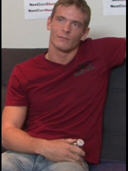 Davey Marks