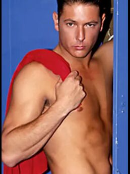 Steve Maverick