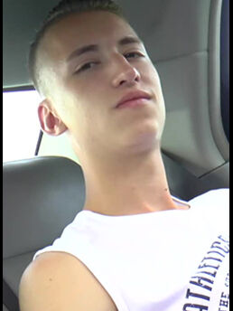 Leo West