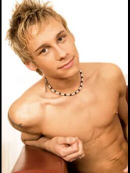 Tommy Adon