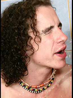 Paul Studi