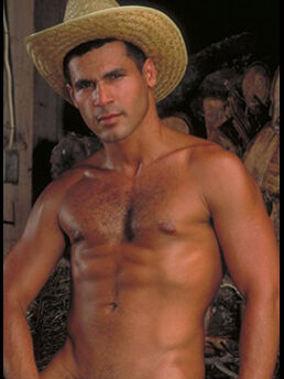 Marcelo Reeves