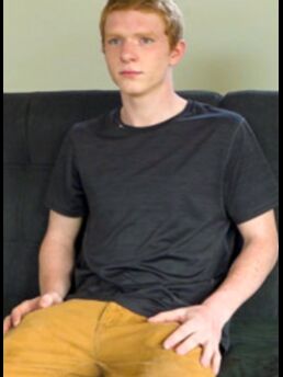 Ryan Hill