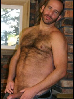 Scott Spears