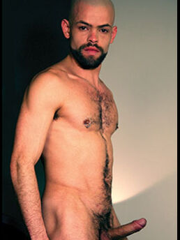 Manuel Roko