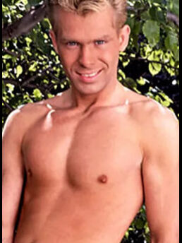 Sean Carrera