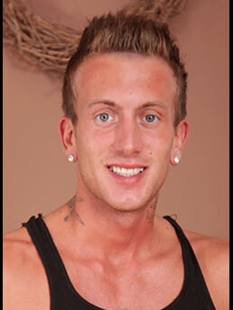 David Glenn