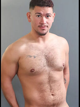 Tomas De Rico