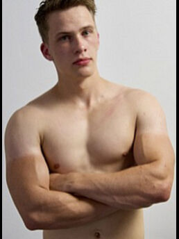 Jonah Svensson