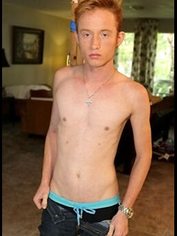 Kris Carpenter