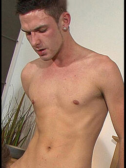Kyle C