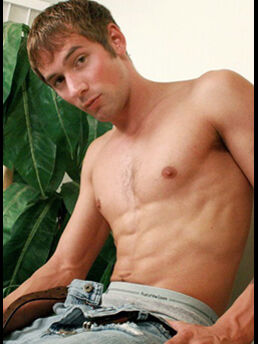 Joey 1