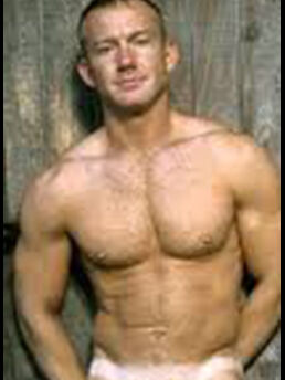 Will Clarke