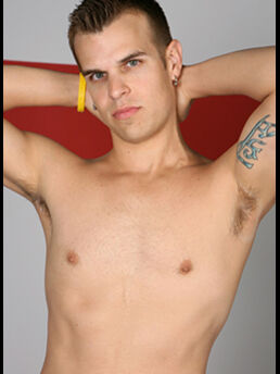 Landon Cruise