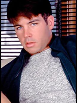 Jeff Michaels