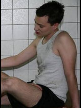Elden Cain