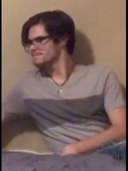 Seth Vine