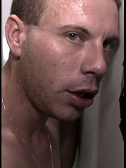 Justin Vel