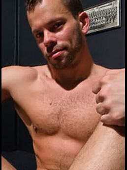 Chad Manning