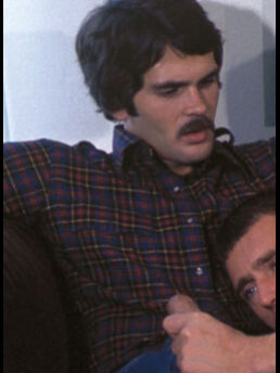Brian Dexter