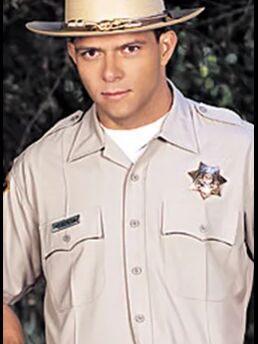 Antonio Vega