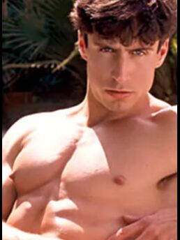 Matt Clarke