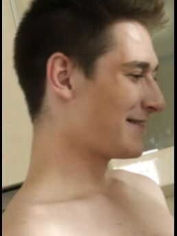 Zach Hanson